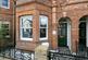 Additional image 26 of Warwick Road, Hampton Wick