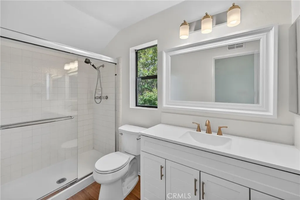 Additional image 28 of 49 Winterhaven, Irvine, CA 92614