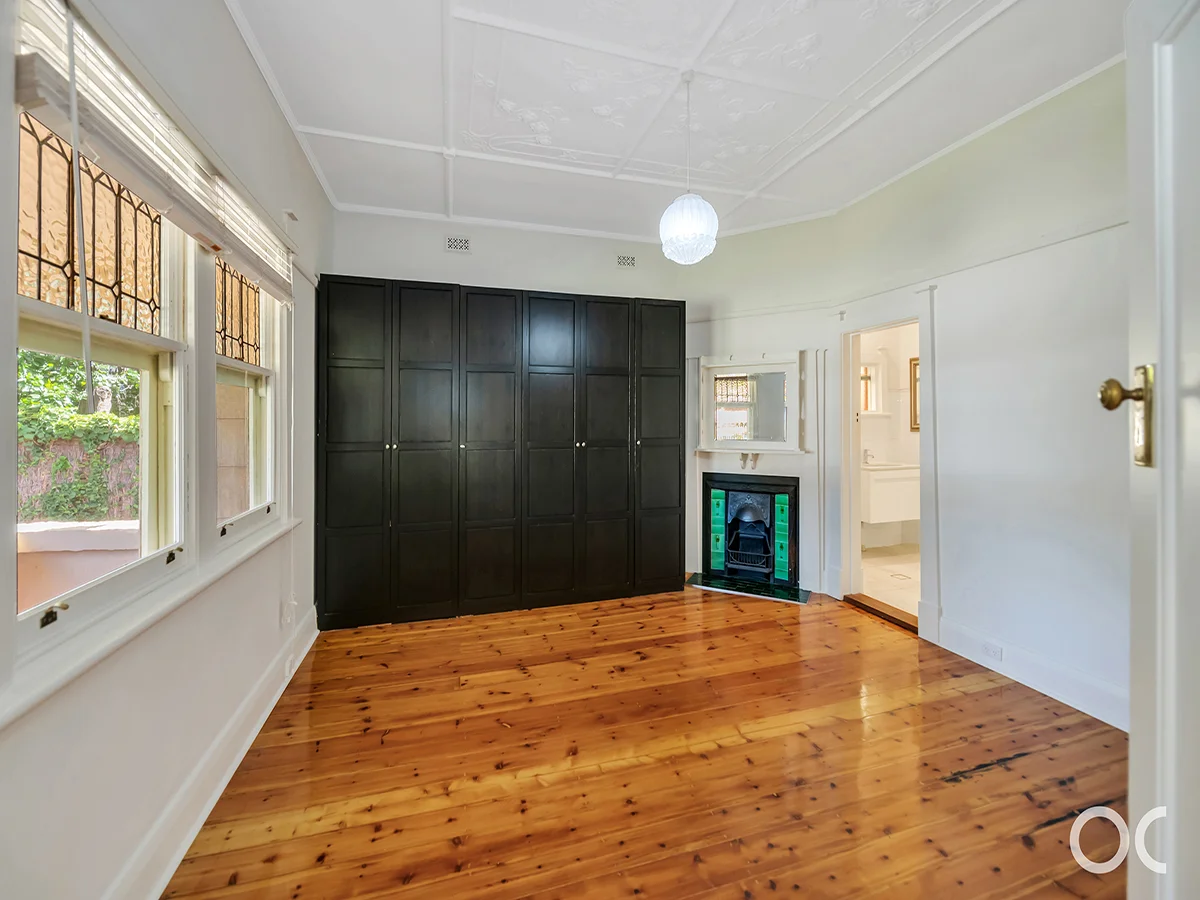 Additional image 15 of 78 Ferguson Avenue, Myrtle Bank SA 5064