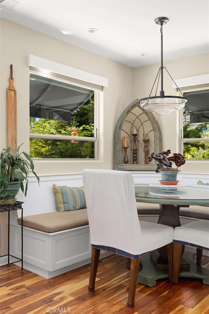 Additional image 72 of 927 Osos Way, Paso Robles, CA 93446