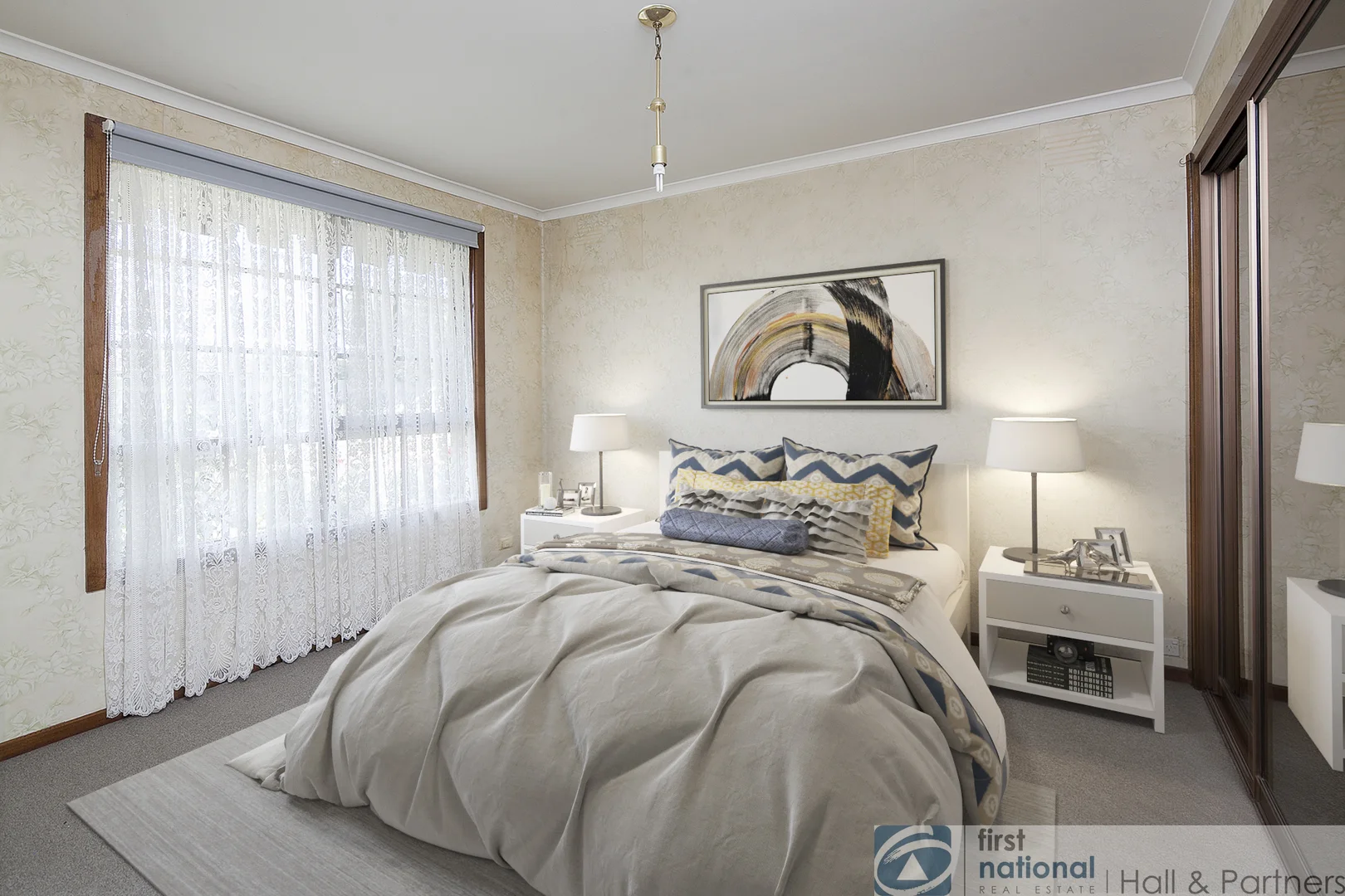 Additional image 5 of 4 Eton Court, Dandenong VIC 3175