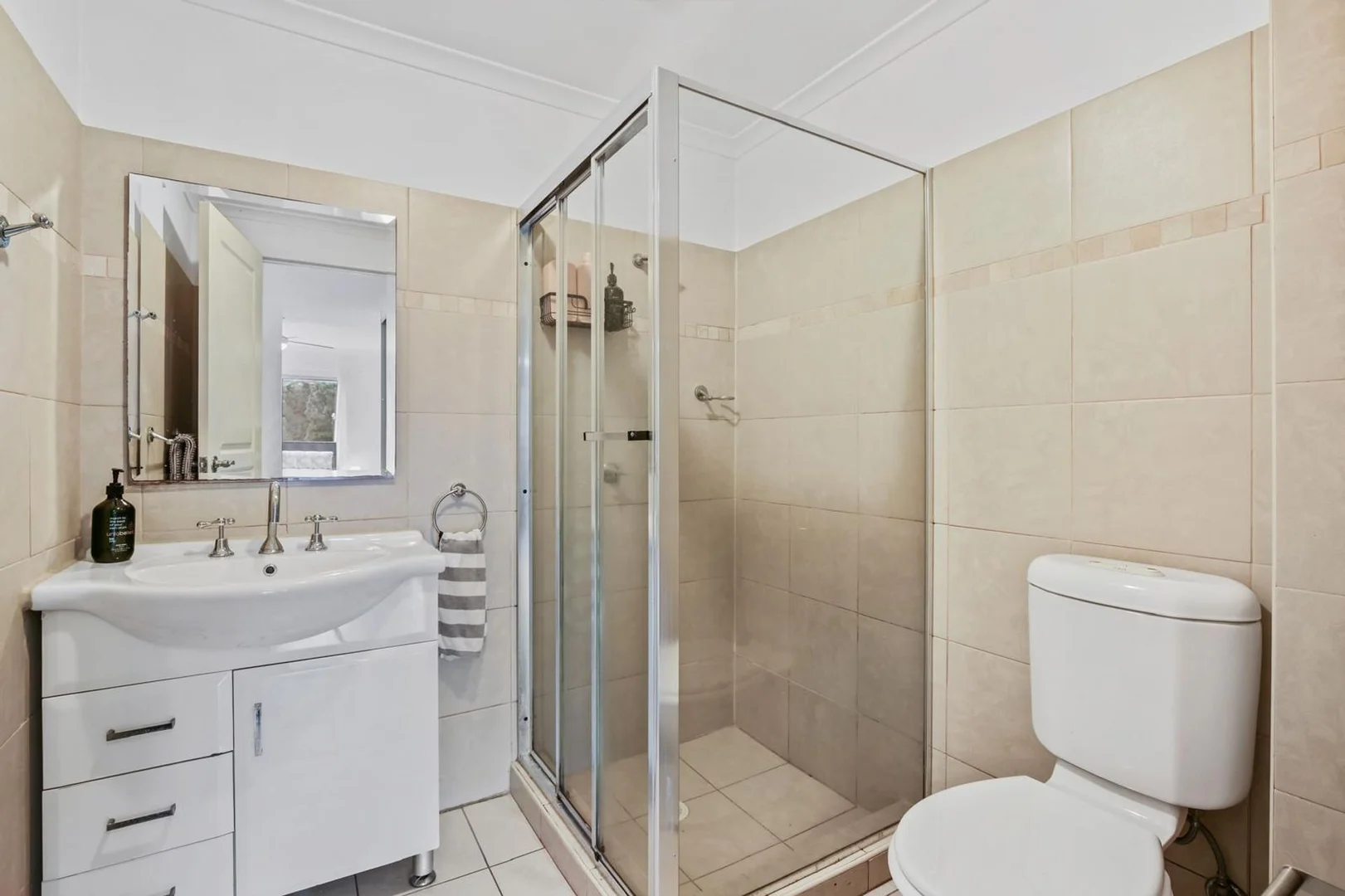 Additional image 13 of 17/104 William St, Five Dock NSW 2046