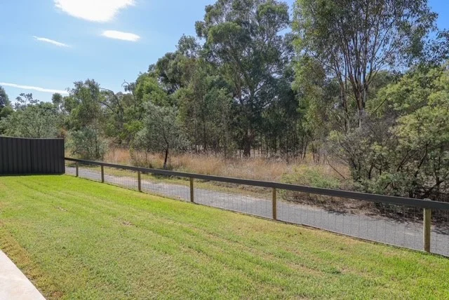 Additional image 17 of 4/99 Stanton Drive, Thurgoona NSW 2640