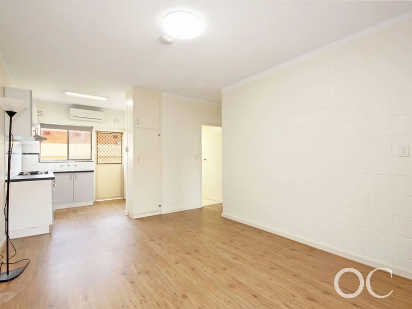 Additional image 4 of 3/64 Ormond Avenue, Daw Park SA 5041