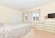 Additional image 15 of Denning Close, Maidstone, Kent