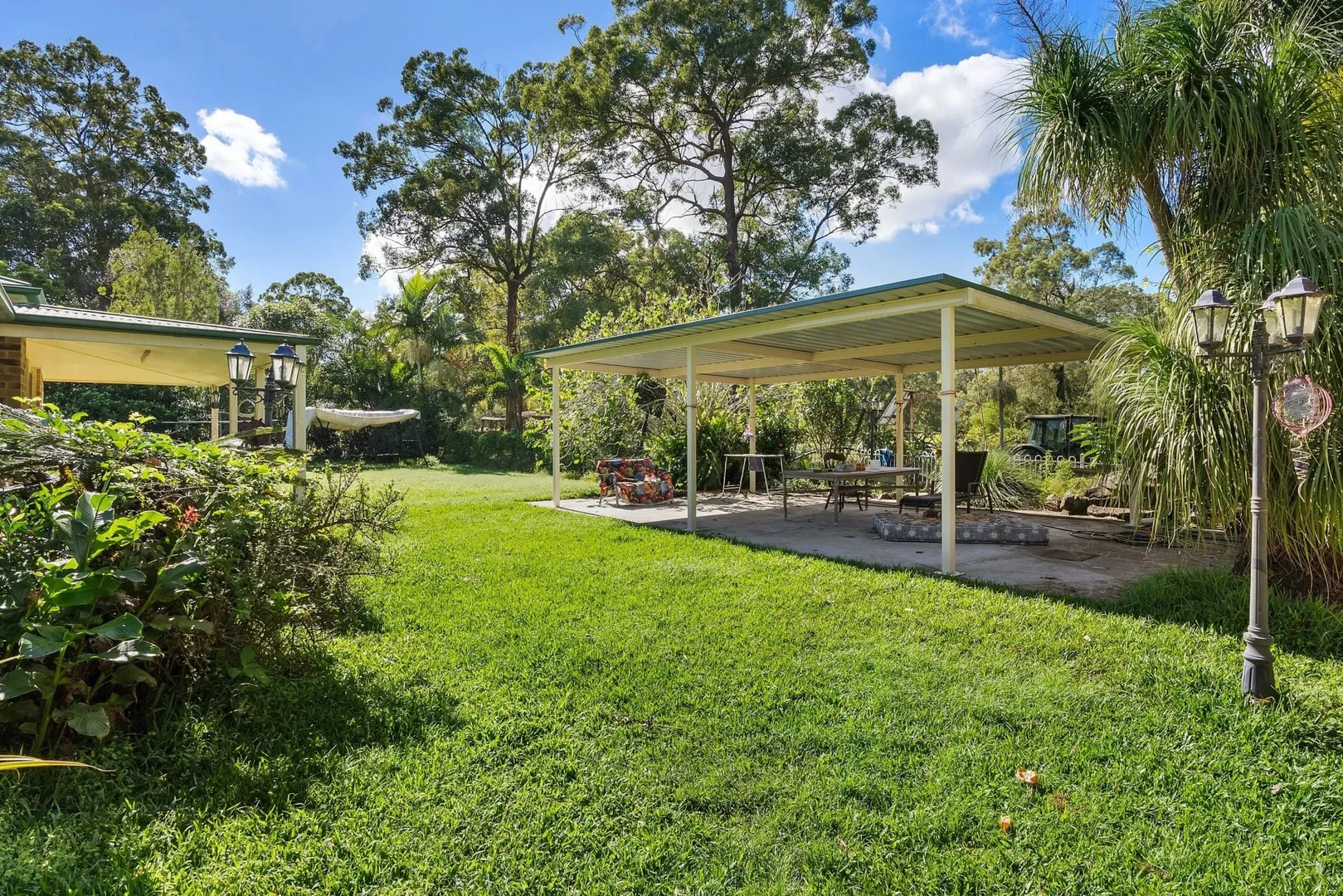 Additional image 10 of 140-152 Springacre Road, Thornlands QLD 4164