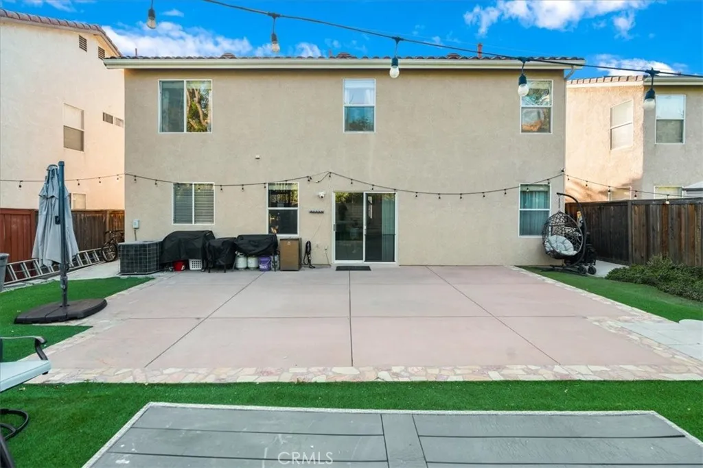 Additional image 63 of 13040 Angeles Trail Way, Sylmar, CA 91342