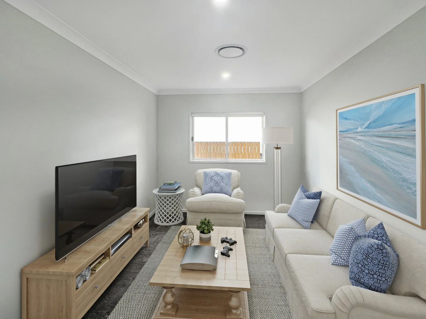 Additional image 3 of 16 Southwood Street, South Ripley QLD 4306