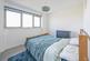 Additional image 5 of Tiller House, Armada Way, London, E6