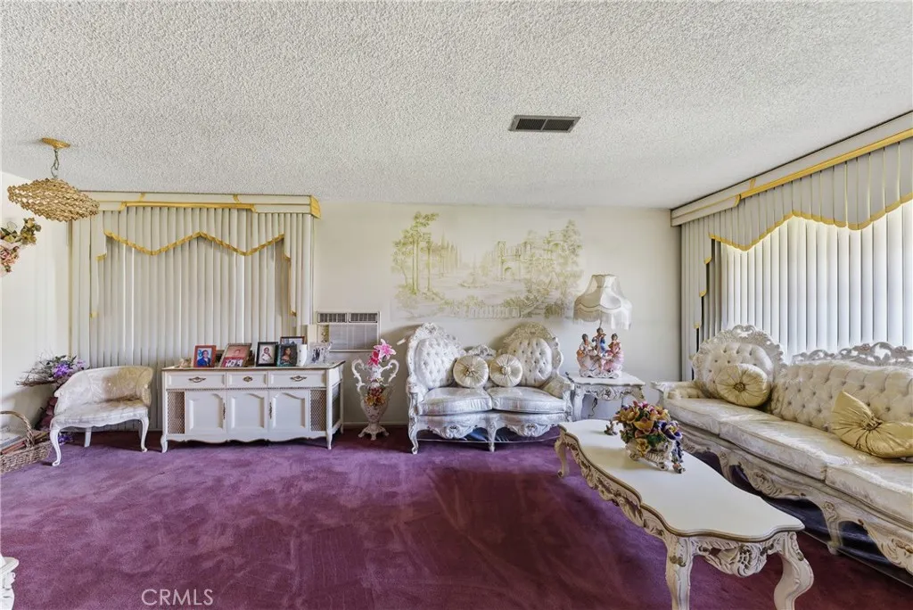 Additional image 41 of 11132 Candor St, Cerritos, CA 90703