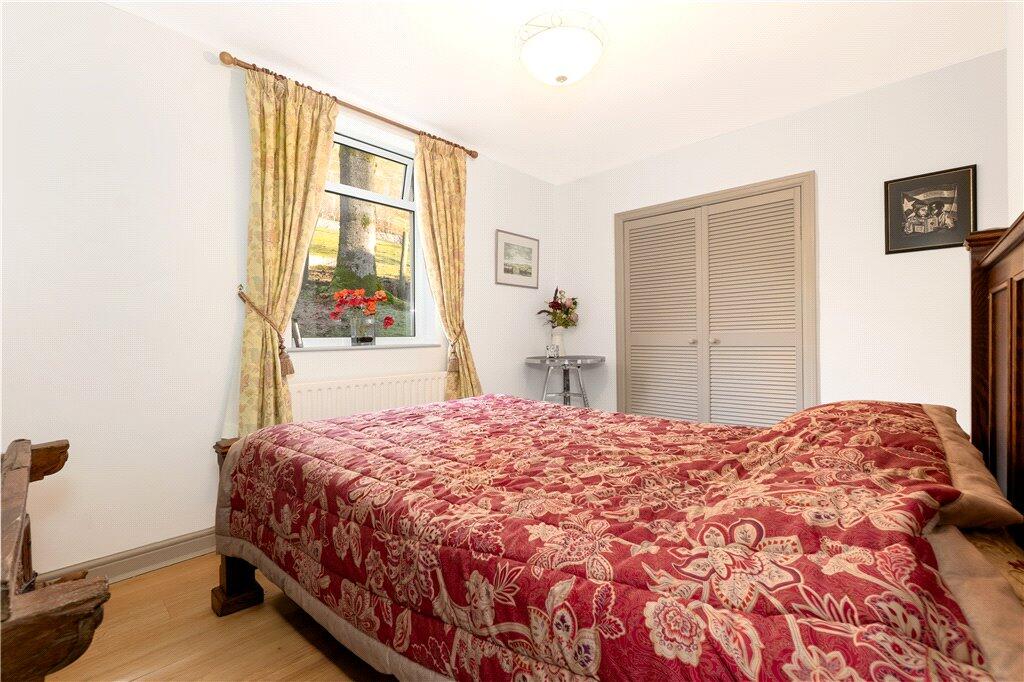 Additional image 10 of Hawkswick, Skipton, North Yorkshire, BD23