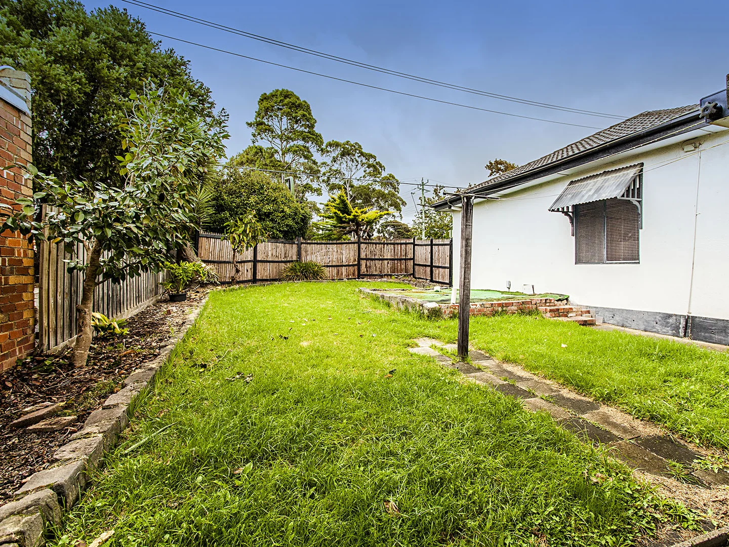 Additional image 7 of REAR/225 Canterbury Road, Blackburn VIC 3130