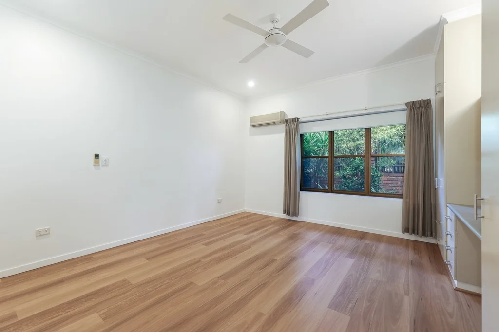 Additional image 10 of 9 George Crescent, Fannie Bay NT 0820