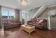 Doveside Drive, Darfield photo 3