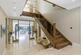 Additional image 9 of Coombe Ridings, Kingston Upon Thames, Surrey, KT2