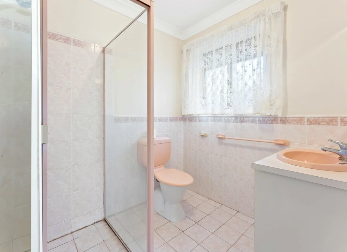Additional image 11 of 26 Boyle Street, Oaklands Park SA 5046