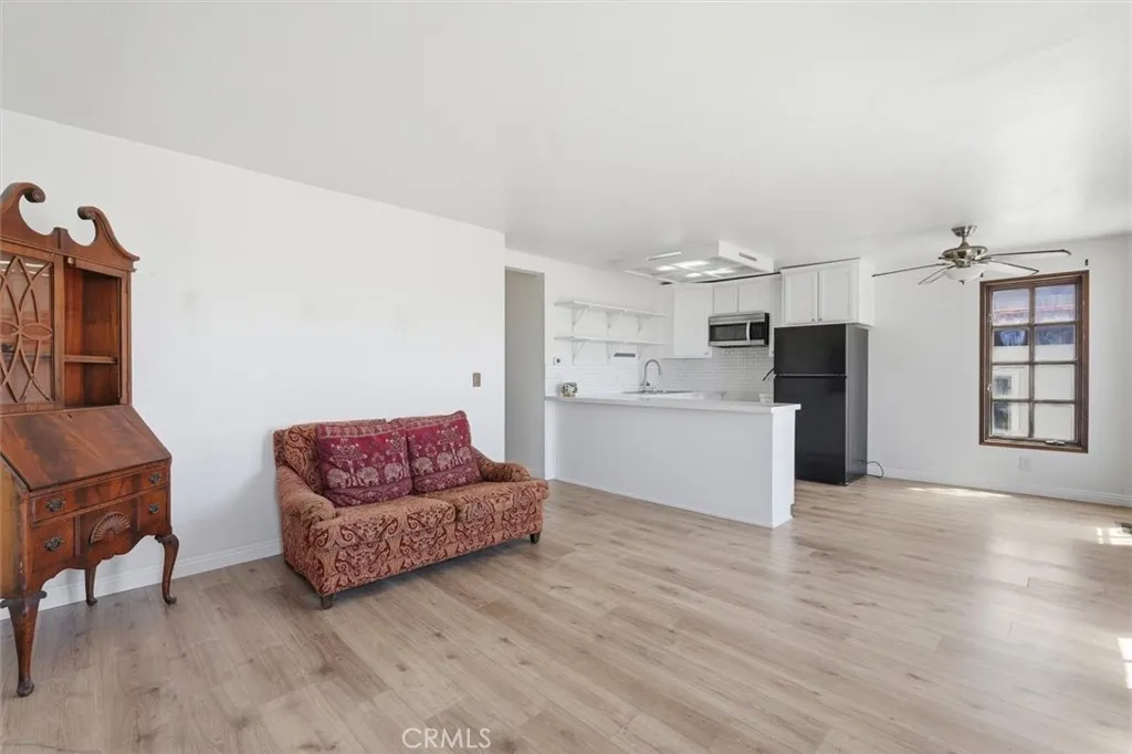 Additional image 38 of 4308 Crest Drive, Manhattan Beach, CA 90266
