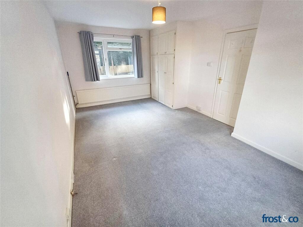 Additional image 9 of Birchwood Road, Lower Parkstone, Poole, Dorset, BH14