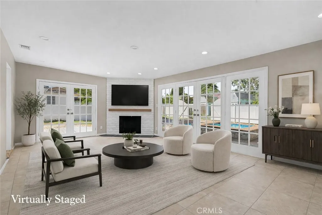 Additional image 9 of 5733 Oakdale Avenue, Woodland Hills, CA 91367