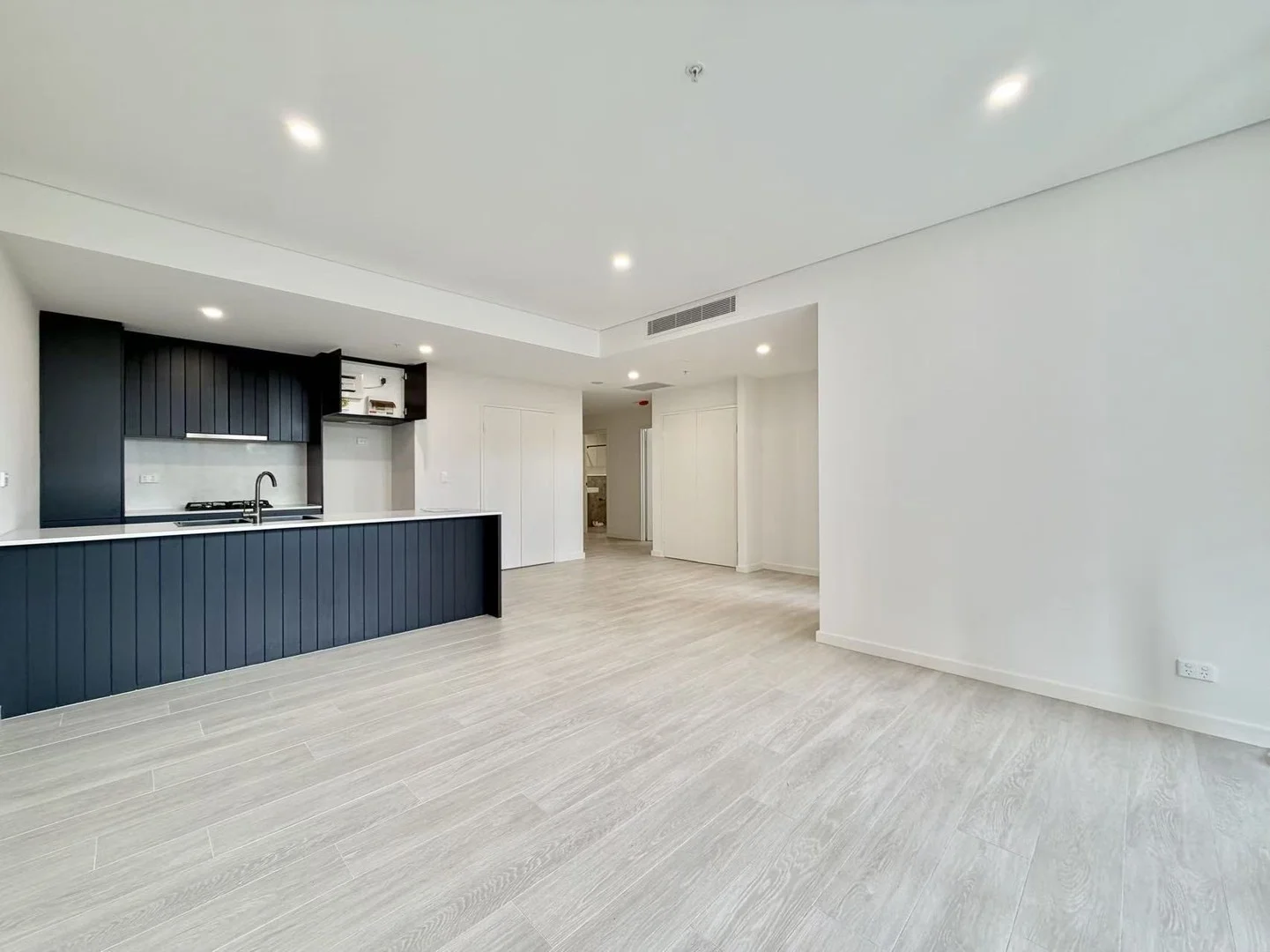 53/50 Court Road, Fairfield NSW 2165