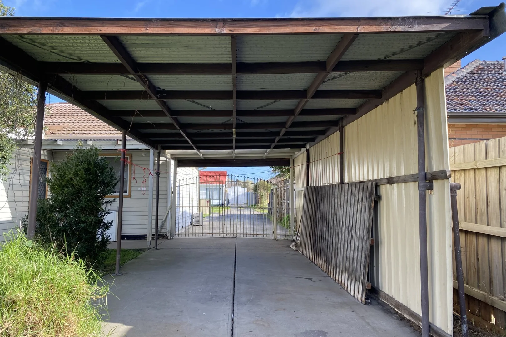 Additional image 9 of 94 View Street, St Albans VIC 3021