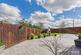 Additional image 43 of Glasgow Road, East Kilbride G74