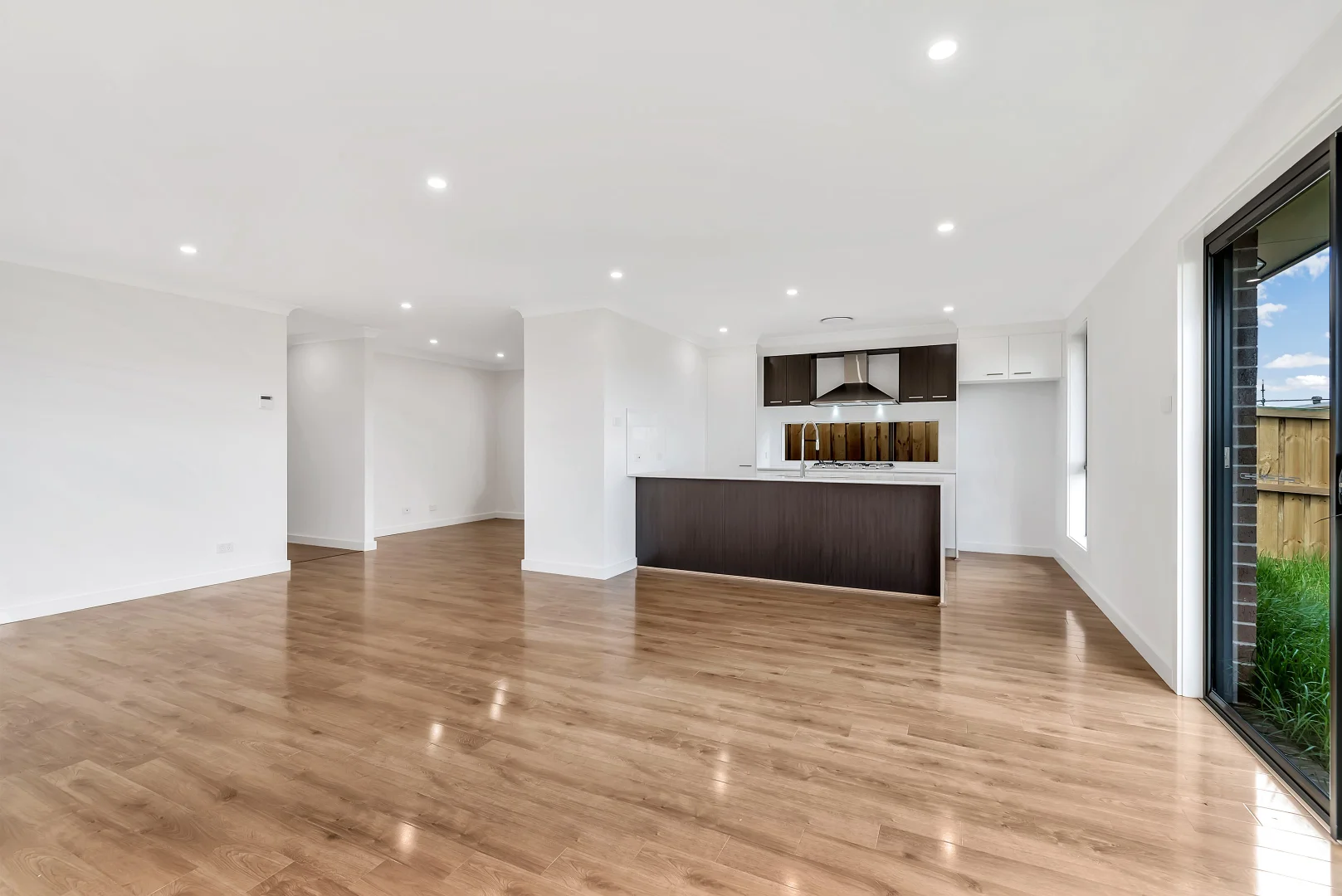 Additional image 3 of 7 Ashbrook Drive, Catherine Field NSW 2557