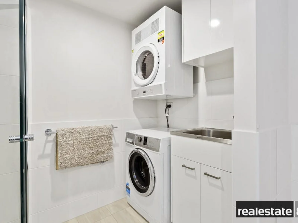 Additional image 14 of 1904/659 Murray Street, West Perth WA 6005