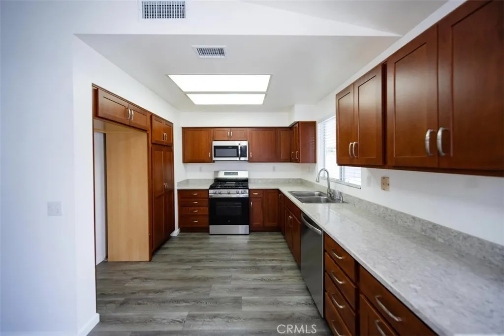 Additional image 54 of 25085 Laguna Honda Rd, Hemet, CA 92544