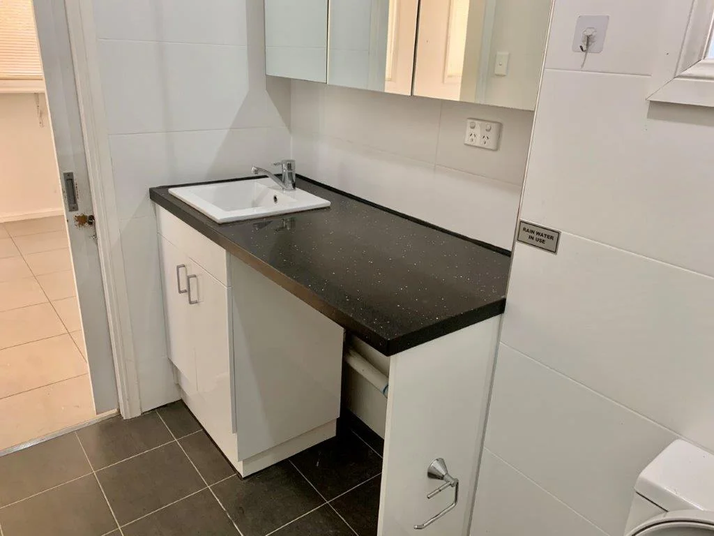 Additional image 6 of 27a Bundemar St, Miller NSW 2168