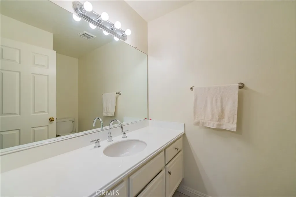 Additional image 44 of 28105 Hollyberry Lane, Yorba Linda, CA 92887