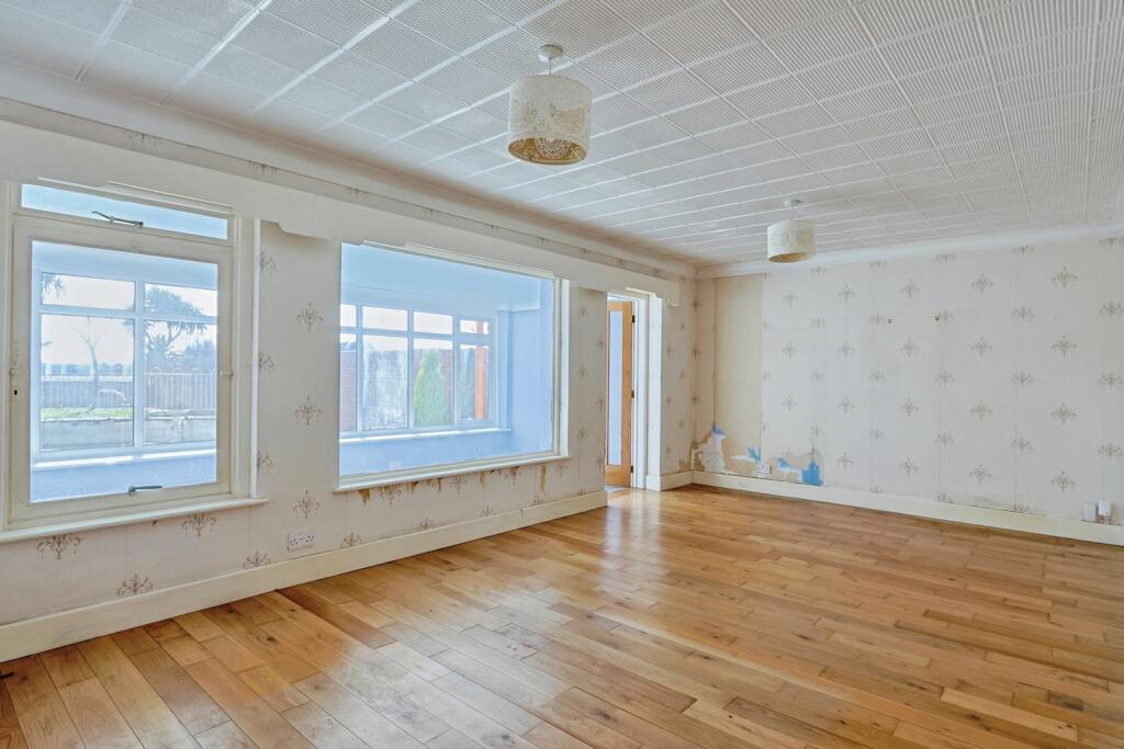 Additional image 4 of Lulworth Avenue, Poole, Dorset, BH15