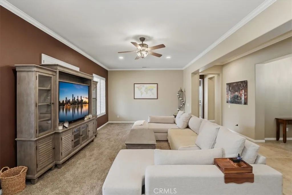 Additional image 59 of 1125 Pamplona Dr, Riverside, CA 92508