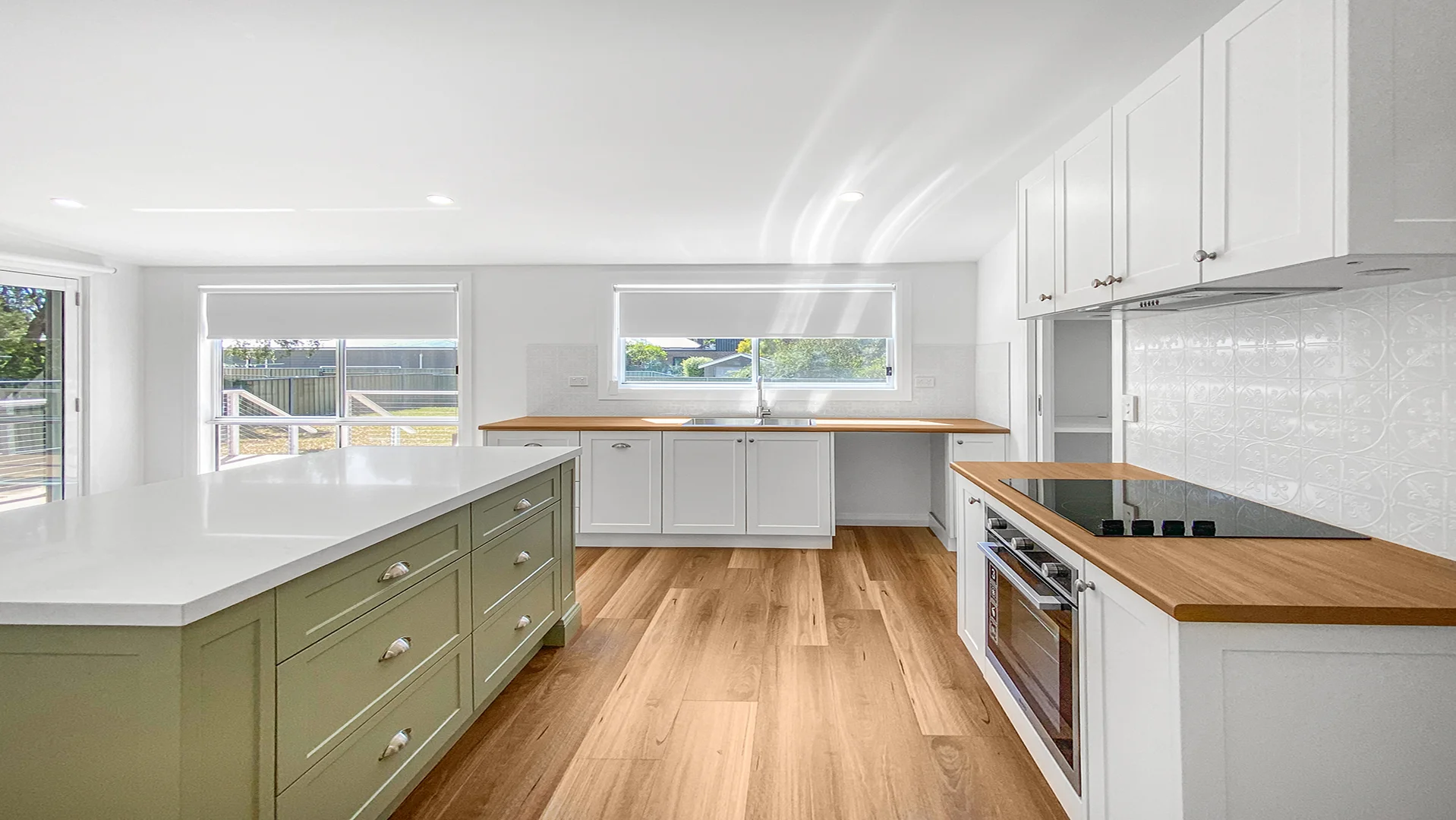 26A Denison Street, Mudgee NSW 2850 photo 2