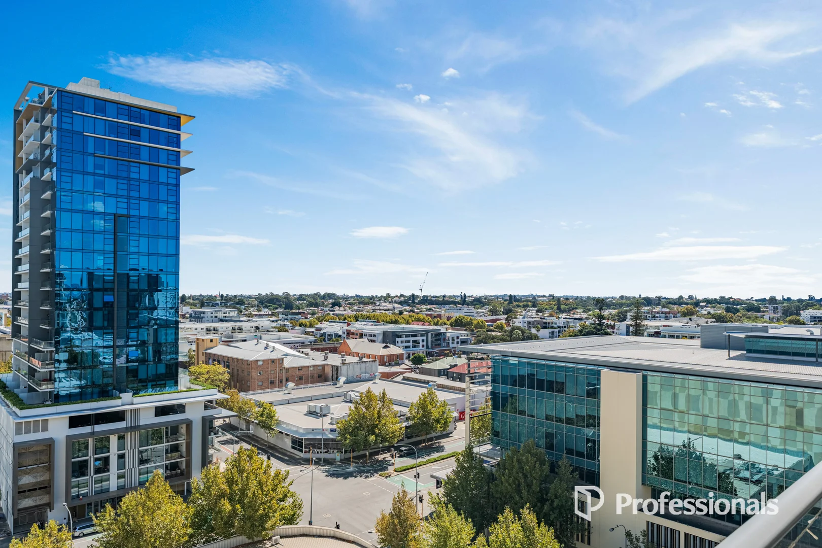 Additional image 18 of 122/15 Aberdeen Street, Perth WA 6000
