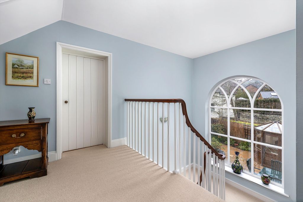 Additional image 7 of 5 bed detached house for saleLower Mill Street, Ludlow, Shropshire SY8