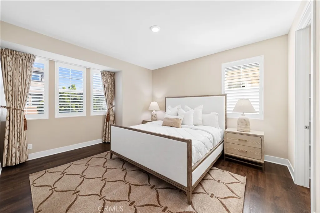 Additional image 22 of 91 Pelican Ln, Irvine, CA 92618