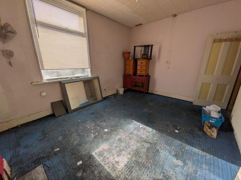 Additional image 6 of 57 Cottam Terrace, Bradford