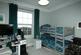 Additional image 21 of Penmaenmawr Road, Llanfairfechan, Conwy, LL33