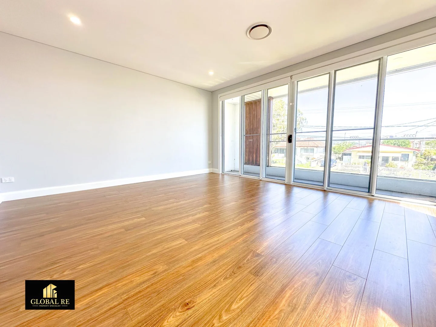 Additional image 5 of 104A Boyd Street, Cabramatta West NSW 2166