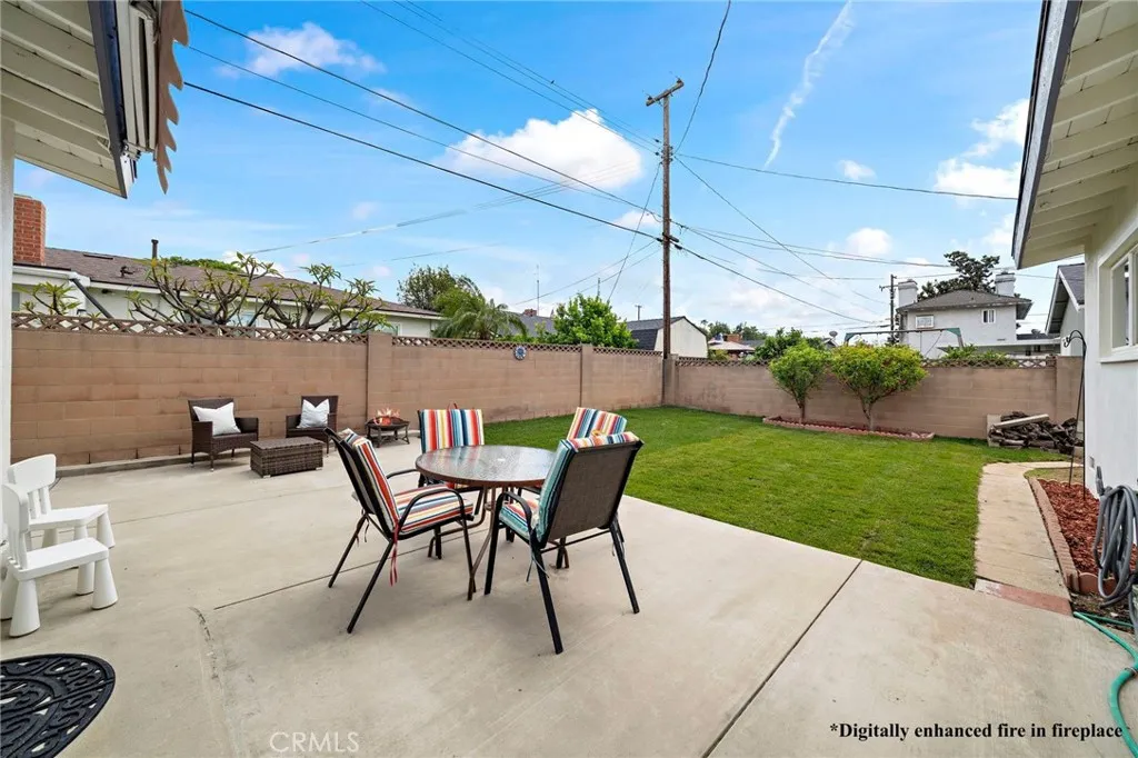 Additional image 30 of 324 Sequoia Ave, Brea, CA 92821