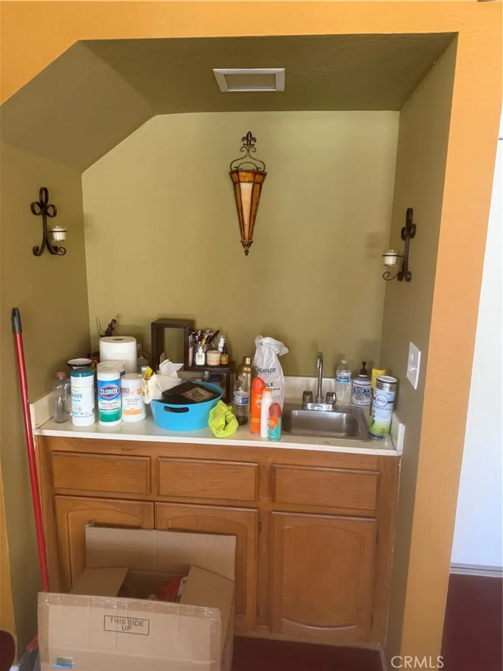 Additional image 16 of 12059 Palm Vista st, Moreno Valley, CA 92557