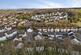 Additional image 36 of McKelvie Crescent, Barrhead, Glasgow, East Renfrewshire