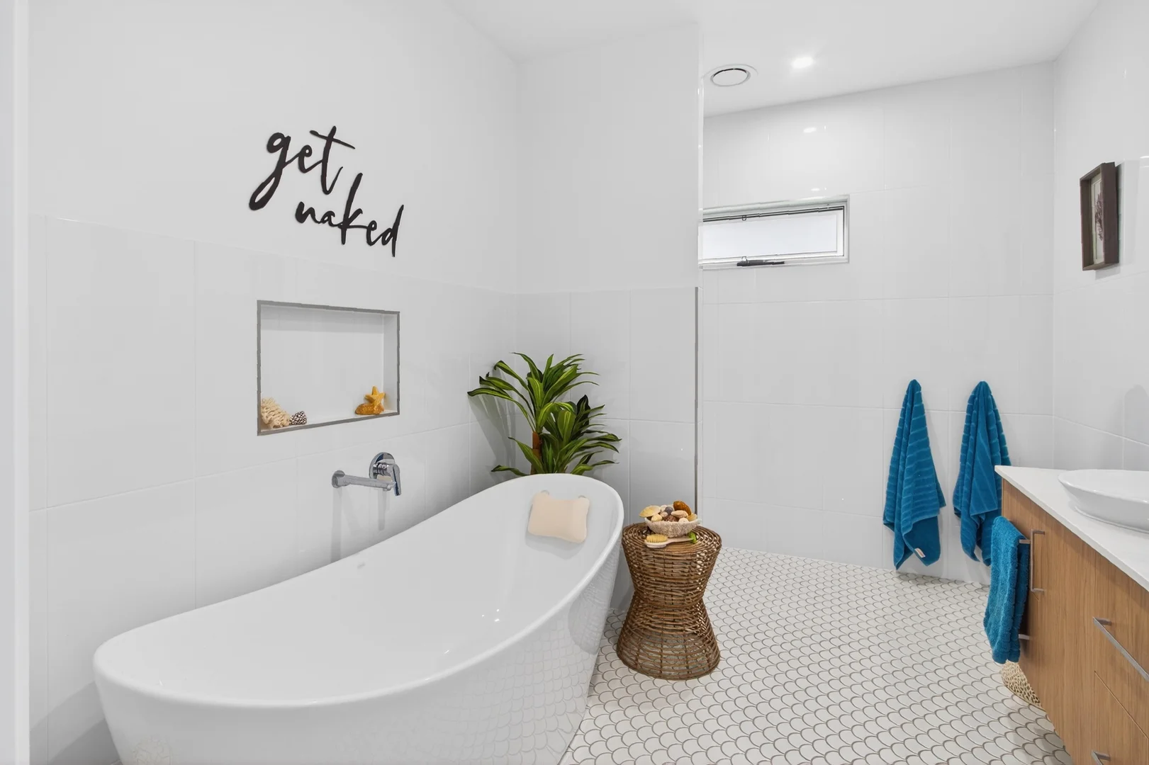 Additional image 46 of 8 Blackcurrant Drive, Hideaway Bay QLD 4800