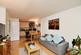 Additional image 4 of Deals Gateway, London SE13