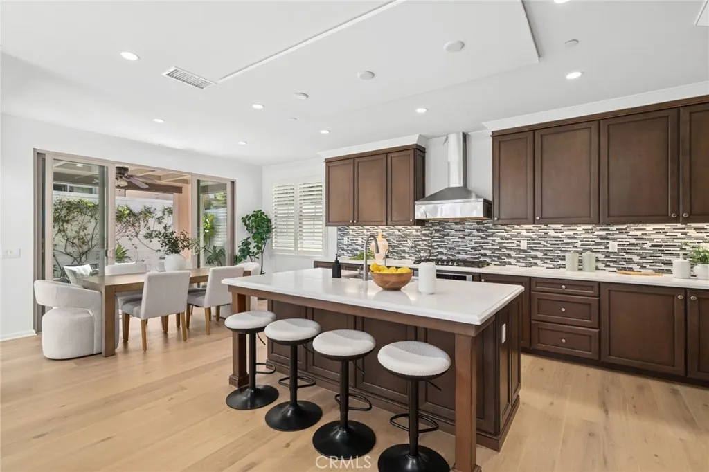 Additional image 22 of 76 Decker, Irvine, CA 92620