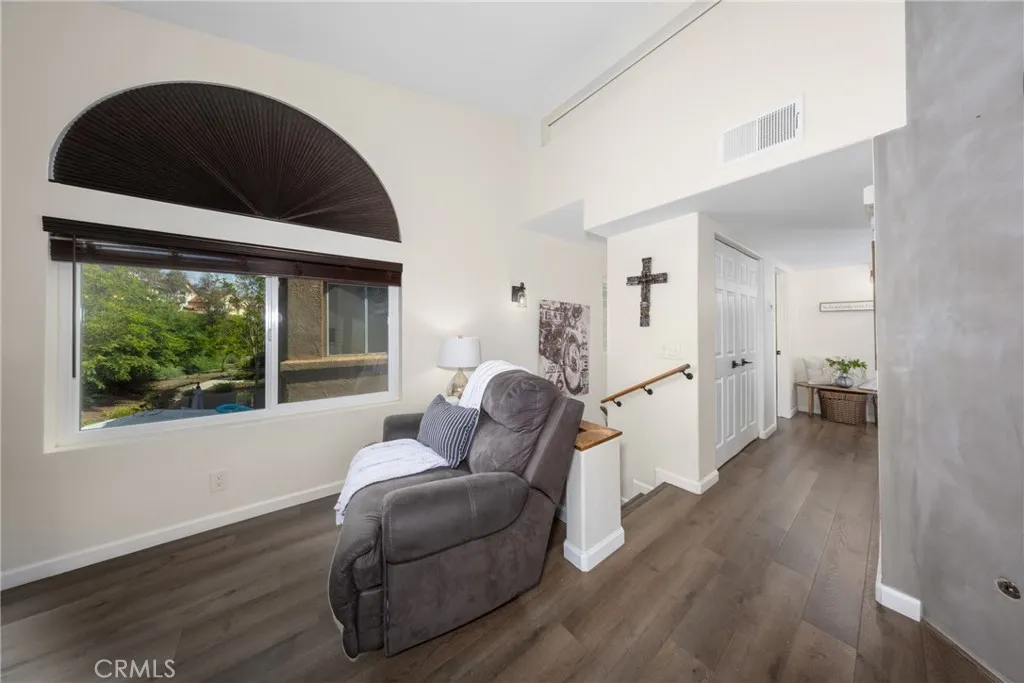 Additional image 12 of 14748 Moon Crest Ln, Chino Hills, CA 91709