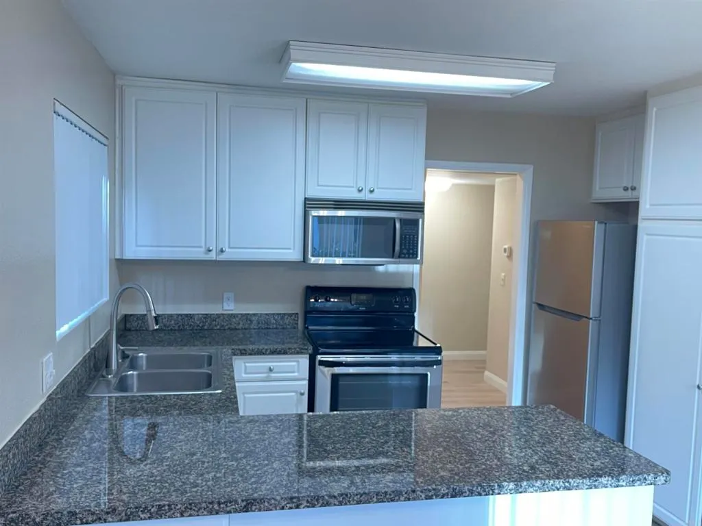 Additional image 17 of 17189 W Bernardo Dr Unit 103, San Diego, CA 92127