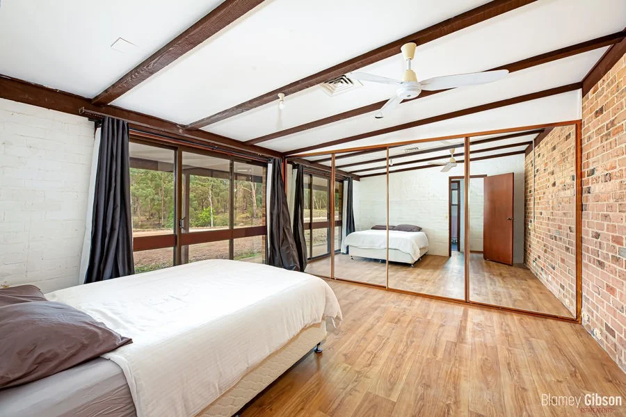 Additional image 7 of 3 Zed Place, Maraylya NSW 2765