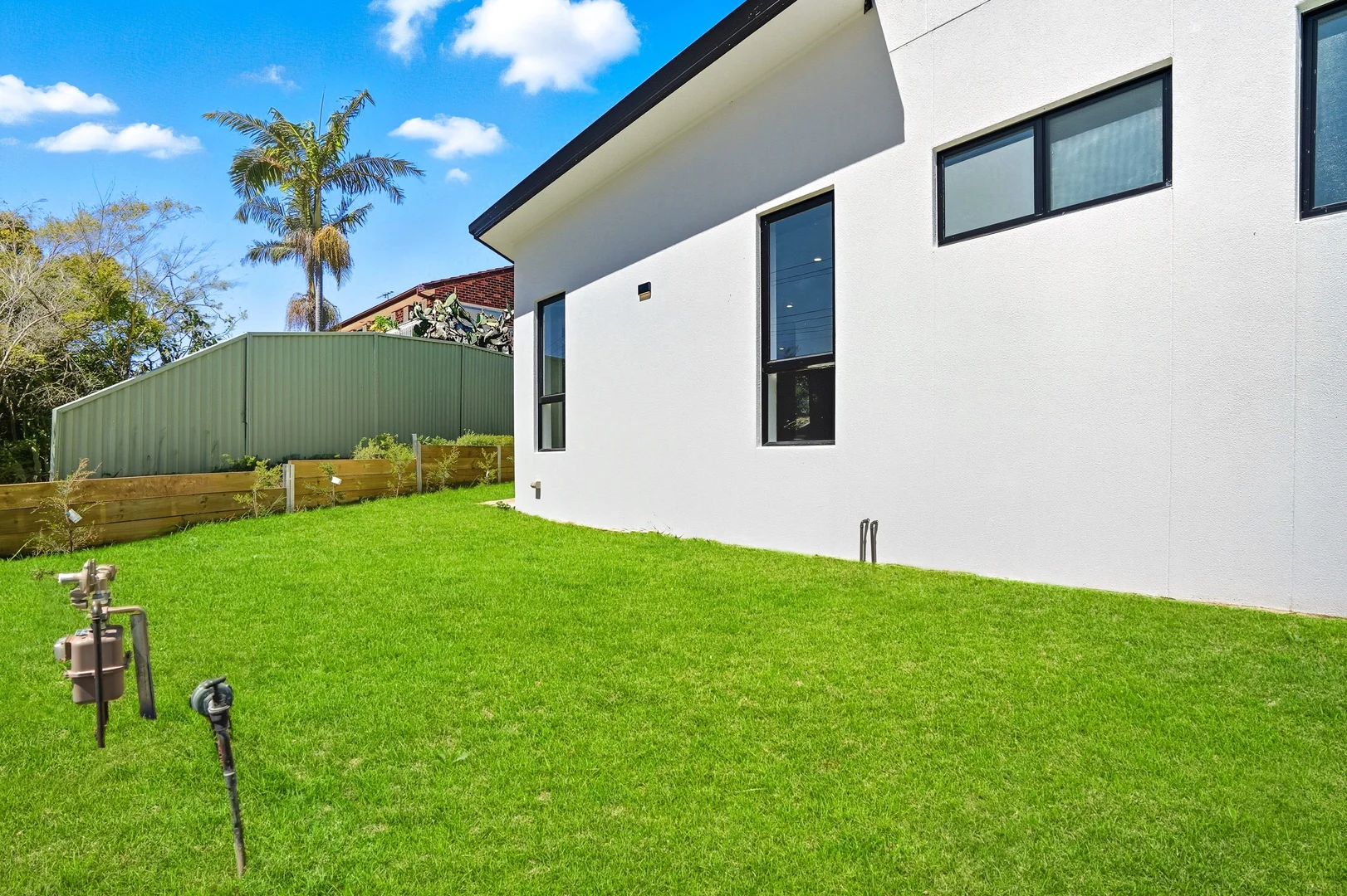 Additional image 7 of 32A Greystanes Rd, Greystanes NSW 2145
